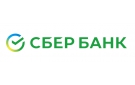 Банк Сбербанк России в Верхней Балкарии