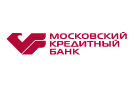 Банк Московский Кредитный Банк в Верхней Балкарии