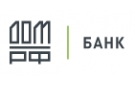 Банк Банк ДОМ.РФ в Верхней Балкарии
